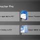 Illustration for article titled Free MBOX to PST conversion - Up your game with Mail Extractor Proem/em